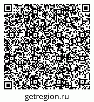 79068853181