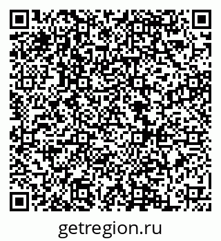 79068853182
