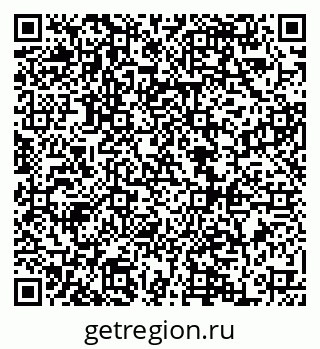 79068853183