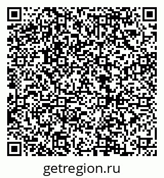 79068853184