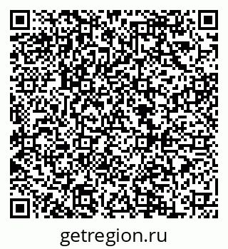 79068853185