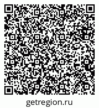 79068853187