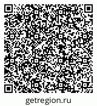 79068853188