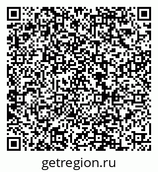 79068853191