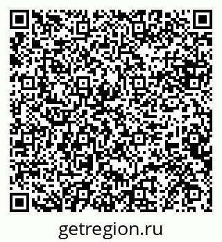 79068853193