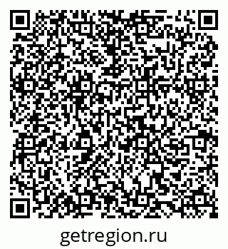 79068853195