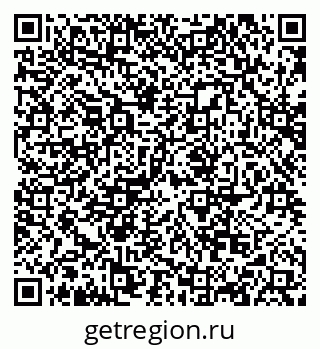 79068853197