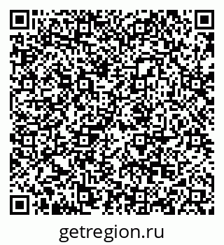 79068853198
