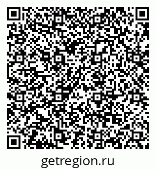 79068853199