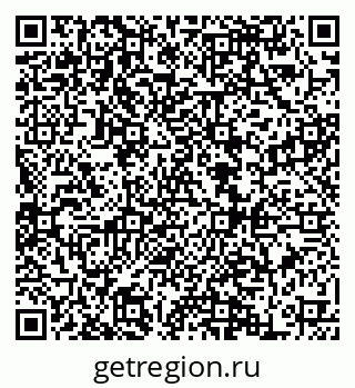 79068853201