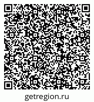 79068853202