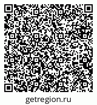 79068853203