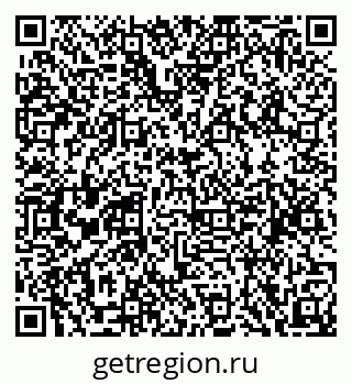 79068853204