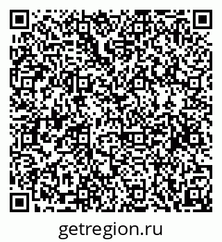 79068853206