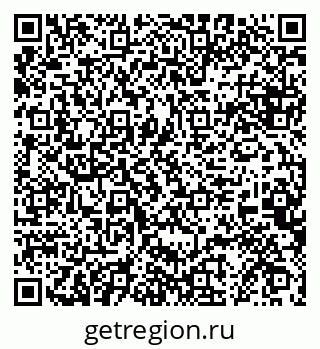 79068853207