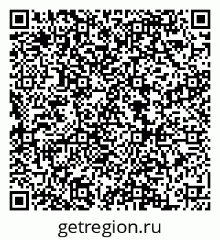 79068853208