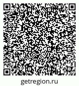 79068853209