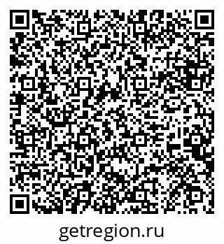 79068853211