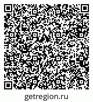 79068853212