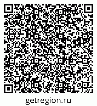 79068853213