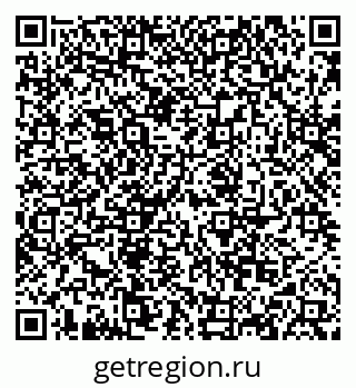 79068853214