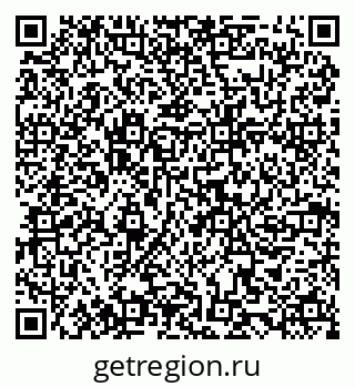 79068853215