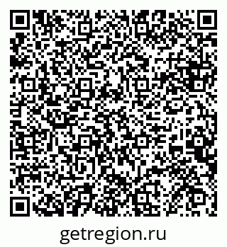 79068853216