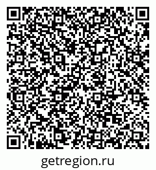 79068853218