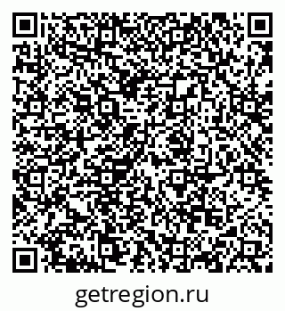 79068853219