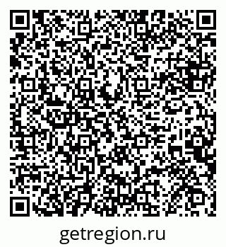 79068853220