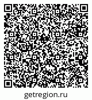 79068853221