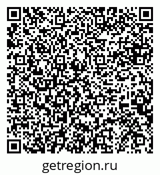 79068853223