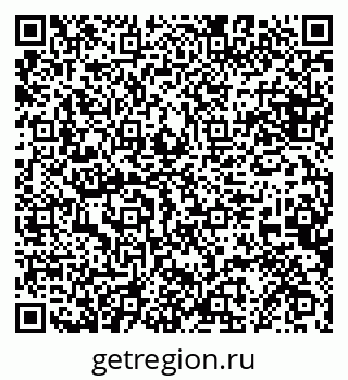 79068853224