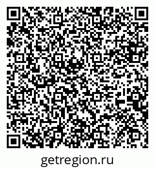 79068853225