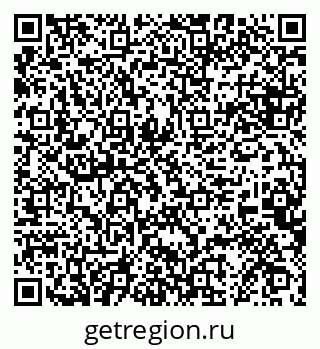 79068853227