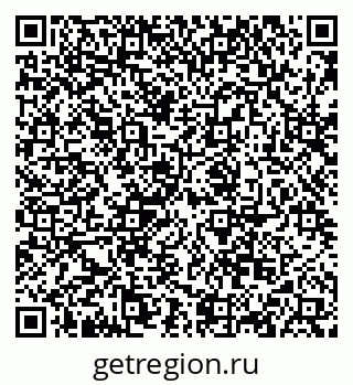 79068853228