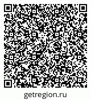 79068853229