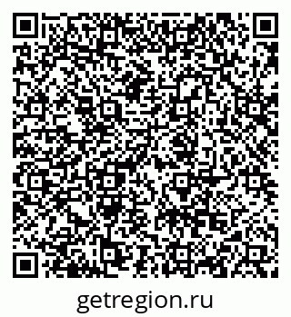 79068853230
