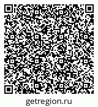 79068853231