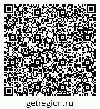 79068853234