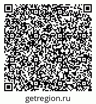 79068853235