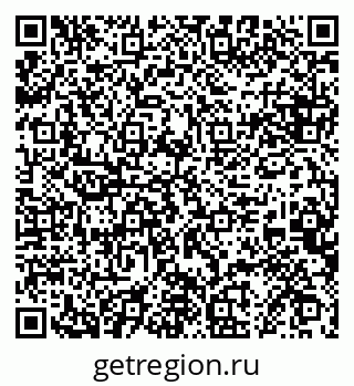 79068853236