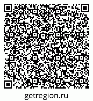 79068853238