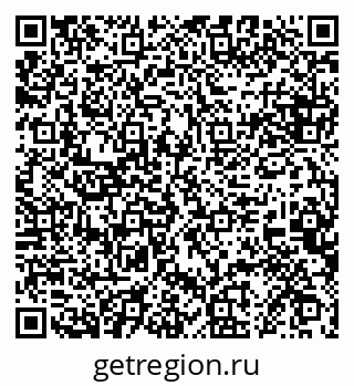 79068853239