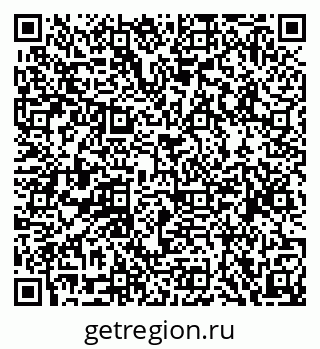 79068853240