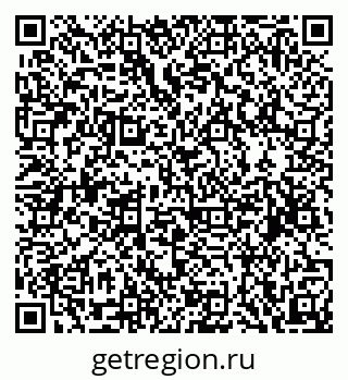 79068853241