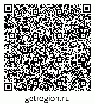 79068853242