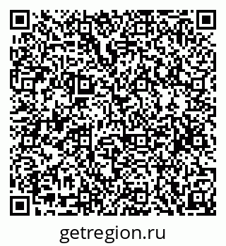 79068853246