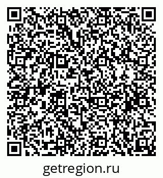 79068853247