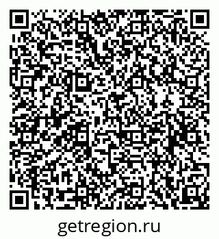 79068853248